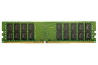 Paměť RAM 1x 16GB DELL PowerEdge R7525 DDR4 2666MHz ECC REGISTERED DIMM