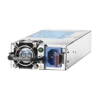 Napájení HP ProLiant 460W | 656362-B21