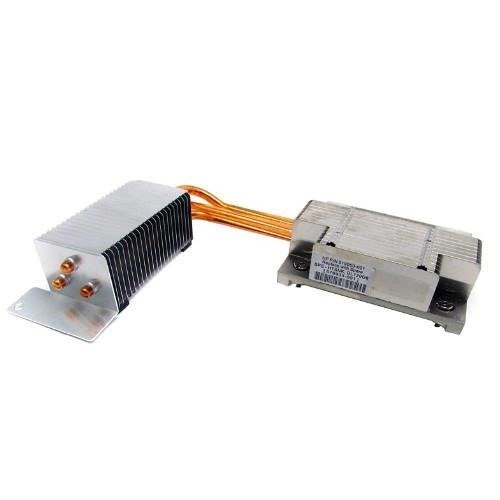 Chladič určený pro servery HP Proliant DL120 G6, Proliant DL120 G7 | 519050-001