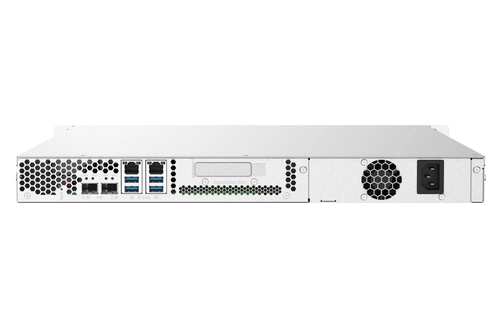 Server NAS QNAP TS-432PXU-2G