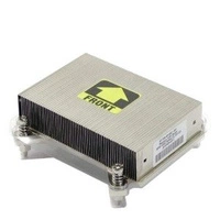 Chladič určený pro servery HP ProLiant DL320 G5 | 432929-001-RFB