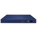 Síťový přepínač Planet GS-4210-48T4S 48x 1Gb 4x SFP
