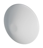 Směrovač Mikrotik ATLGM&EG18-EA 1x RJ-45 10/100/1000 Mb/s