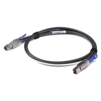 Kabel HPE 717431-001