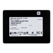 SSD disk Micron 5400 PRO 480GB 2.5'' SATA 6Gb/s TLC | MTFDDAK480TGA-1BC1ZABYYR