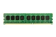 Paměť RAM 1x 4GB Apple - Mac Pro Cylinder Late 2013 DDR3 1866MHz ECC UNBUFFERED DIMM | 
