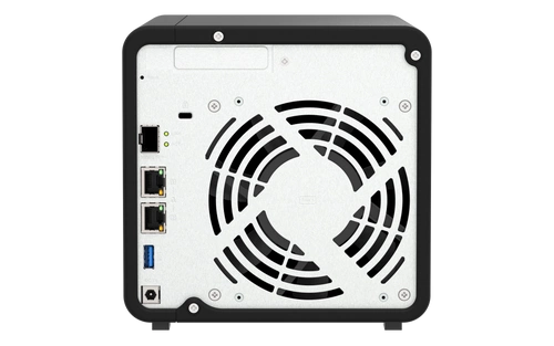 Server NAS QNAP TS-432X-4G