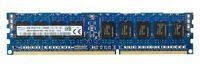 Paměť RAM 1x 8GB Hynix ECC REGISTERED DDR3 1866MHz PC3-14900 RDIMM | HMT31GR7EFR4C-RD
