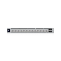 Přepínač Ubiquiti USW-Pro-HD-24 22x 2.5Gb 2x 10Gb 4x SFP+