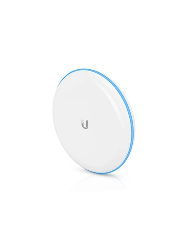 Anténa Ubiquiti UBB