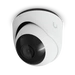 Kamera Ubiquiti G6 Turret Ultra UVC-G6-Turret 8MP 3864 x 2160 (16:9) 30 FPS