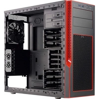 Pouzdro Supermicro GS5B-000R