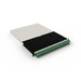 patchbox.one / 30U / UTP / RJ-45