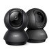 Kamera TP-LINK Tapo C211 Tapo C211 3MP 2304 x 1296 15 fps