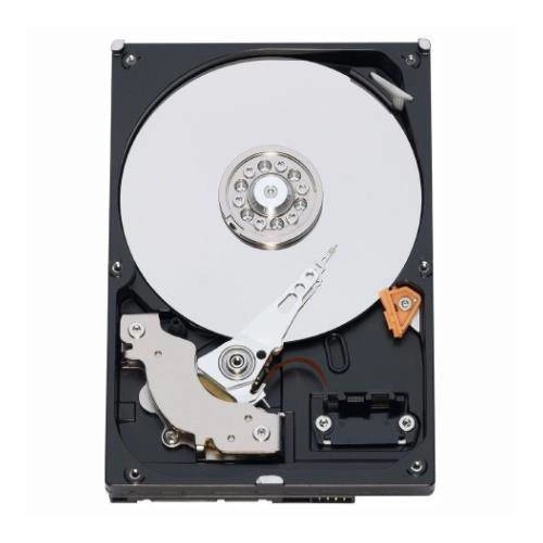 HDD disk 10TB určený pro servery DELL 3.5'' SAS 12Gb/s