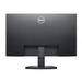 Monitor 23.8" DELL 210-AZGT SE2422H 1920 x 1080 Full HD 75Hz matrice VA