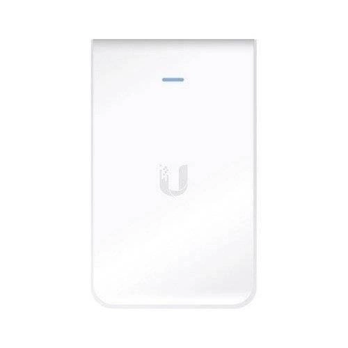 Přístupový bod Ubiquiti UAP-AC-IW 2,4 GHz | 5 GHz 1167 Mbps 802.3at PoE+ 802.11 a/b/g/n/ac