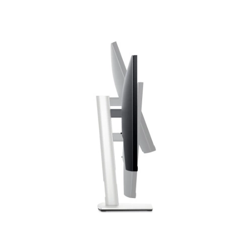 Monitor 27" DELL 210-BELK S2723HC 1920 x 1080 Full HD 75Hz matrice IPS