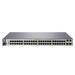 Přepínač HPE J9778A 48x 100Mb 2x SFP 382 W PoE+