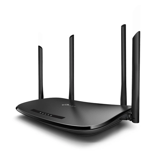Router TP-LINK ARCHER VR300 4x 100Mb 867 Mb/s