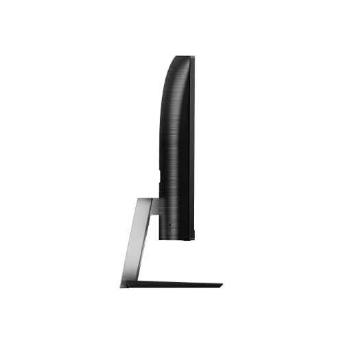 Monitor 31.5" Philips E-line 322E1C/00 1920 x 1080 Full HD 75Hz matrice VA