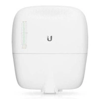 Přepínač Ubiquiti EP-S16 16x 1Gb 2x SFP+