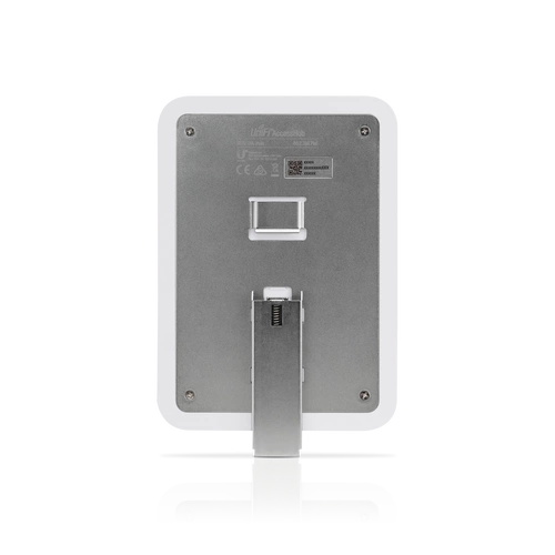 Chytré kancelářské příslušenství Ubiquiti Přístupové centrum | UA-Hub