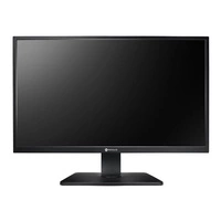 Monitor 31.5" AG Neovo SC-32E 1920 x 1080 Full HD 75Hz matrice VA