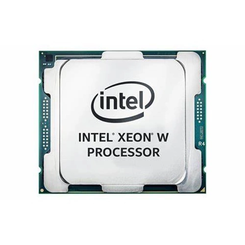Procesor Intel Xeon W7-2595X (48.75MB, 26x 4.8GHz) PK8071305501800