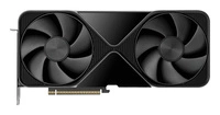 Grafická karta PNY Nvidia RTX PRO 6000 Blackwell 96GB GDDR7 | VCNRTXPRO6000-SB