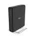 Přístupový bod Mikrotik RBD52G-5HacD2HnD-TC 2,4 GHz | 5 GHz 867 Mbps 802.11 a/b/g/n/ac