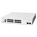 Switch Cisco Catalyst C1300-16T-2G 16x 1Gb 2x SFP