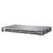 Přepínač HPE J9781A 48x 100Mb 2x SFP