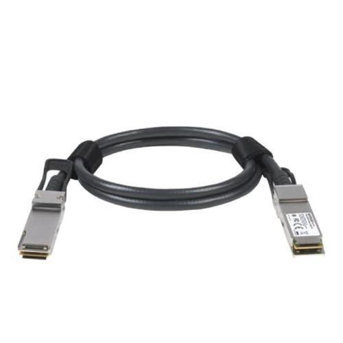 Kabel NETGEAR ACC763-10000S