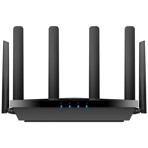 Router LTE Cudy P5_EU 4x 1Gb 2402 Mb/s