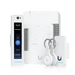 Ubiquiti Startovací sada G2 Pro | UA-G2-SK-Pro