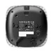 Přístupový bod HPE R2X01A 2,4 GHz | 5 GHz 1600 Mbps 802.3af PoE 802.11 a/b/g/n/r/k/v/ac/ac-wave2