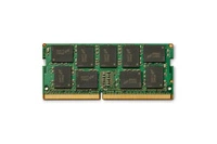Paměť RAM 8GB DELL Precision Mobile Workstation 5550 DDR4 2666MHz SO-DIMM ECC | SNPVMNDFC/8G