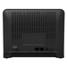 Směrovač Synology MR2200ac 1x RJ-45 10/100/1000 Mb/s 2133 Mbps