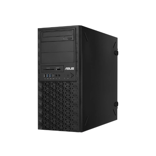 Serverová platforma ASUS E500 G9/550W 90SF02F1-M001A0 Intel x 1 DDR5 x 4 4 x 2.5" SATA PSU 1