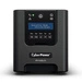 UPS CyberPower Professional Tower PR750ELCD 675W 6 zásuvky C13 nová 2 letá záruka