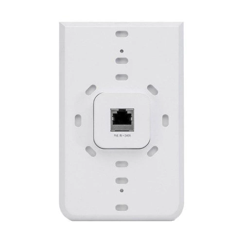 Přístupový bod Ubiquiti UAP-AC-IW-5 2,4 GHz | 5 GHz 1167 Mbps 802.3at PoE+ 802.11 a/b/g/n/ac