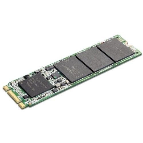 SSD disk určený pro server Lenovo 128GB M.2 2280 SATA 6Gb/s 7N47A00130 nový