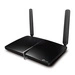 Router TP-LINK Archer MR600 4x 1Gb 867 Mb/s