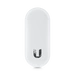 Ubiquiti Čtečka Lite | UA-Reader-Lite