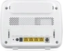 Směrovač LTE Zyxel LTE3316-M604 1x Micro-SIM | LTE3316-M604-EU01V2F