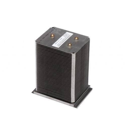 Chladič určený pro servery DELL PowerEdge T300, PowerEdge R820, PowerEdge R840 | KJ582-RFB