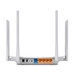 Router TP-LINK C50 4x 100Mb 867 Mb/s