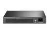 Přepínač TP-LINK TL-SG1016D 16x 1Gb