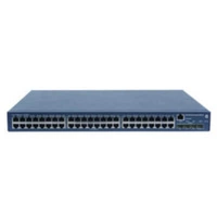 Přepínač HPE JE072B 48x 1Gb 4x SFP